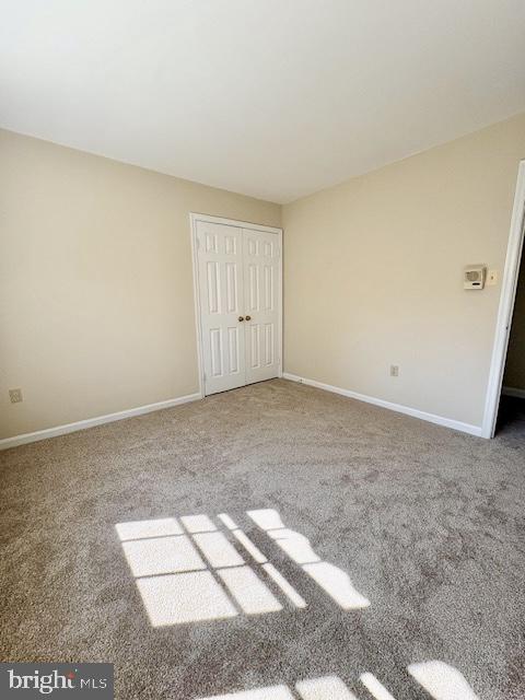 6825 Spring Beauty Court Springfield, VA 22152 - Photo 38 of 51 a view of empty room