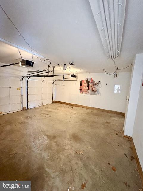 6825 Spring Beauty Court Springfield, VA 22152 - Photo 50 of 51