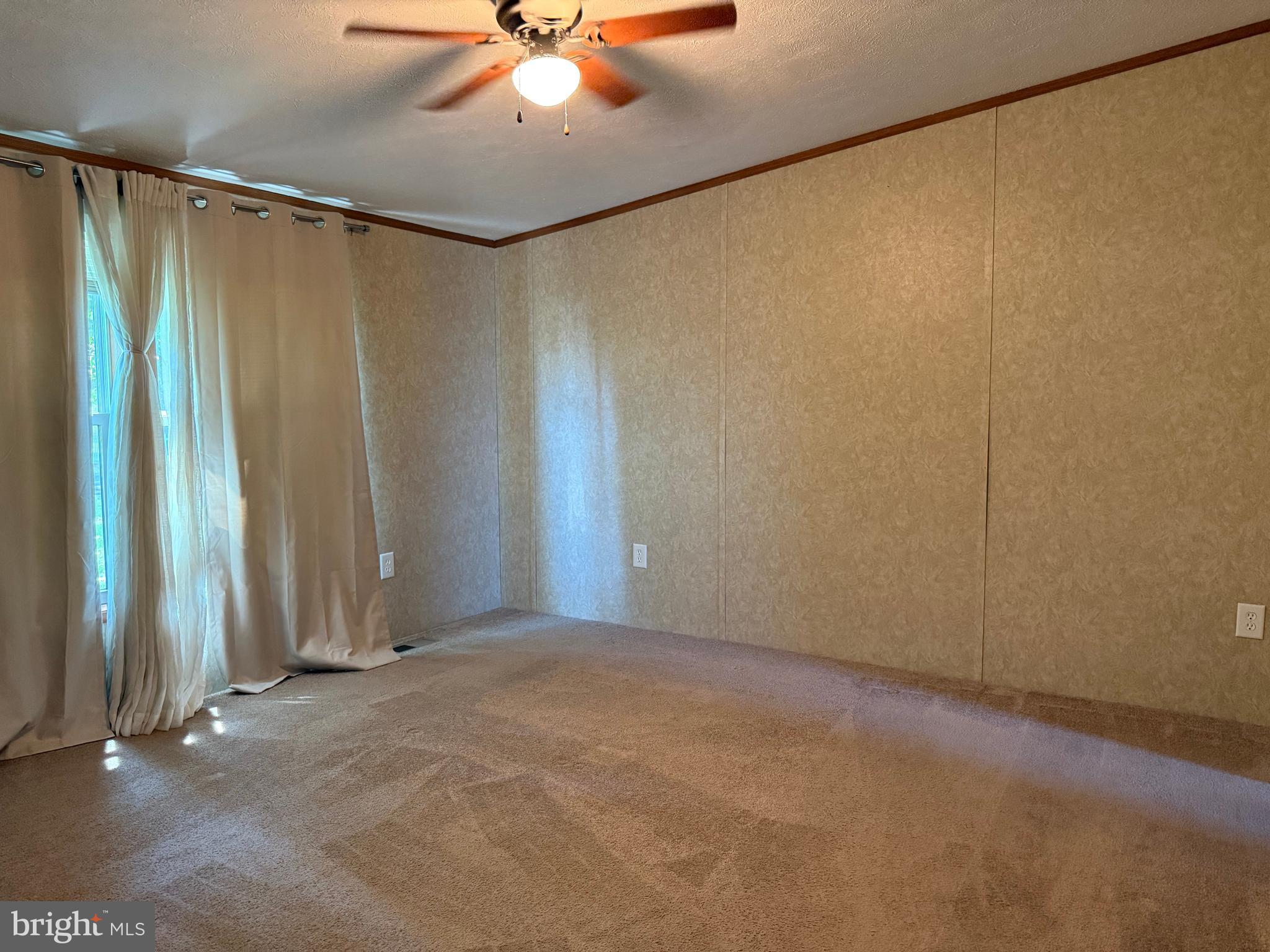 32610 Old Stage Road Laurel, DE 19956 - Photo 11 of 23 Owners suite