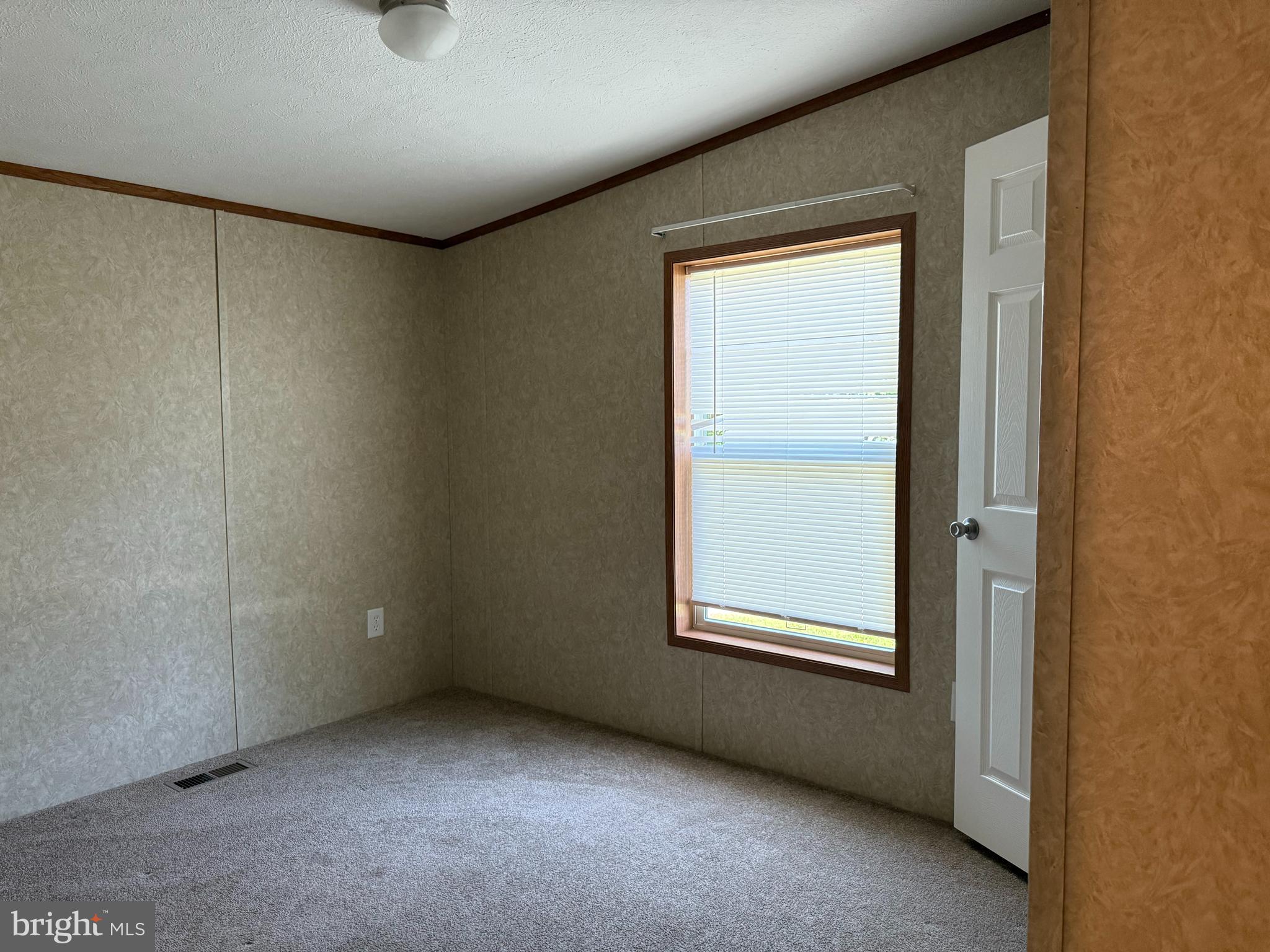 32610 Old Stage Road Laurel, DE 19956 - Photo 16 of 23 Bedroom 2