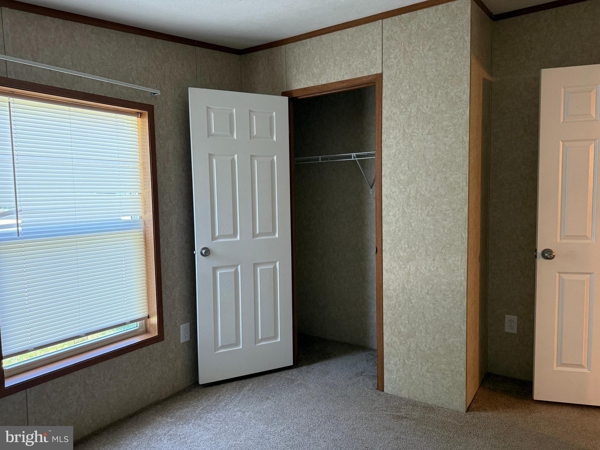 32610 Old Stage Road Laurel, DE 19956 - Photo 17 of 23 Bedroom 2