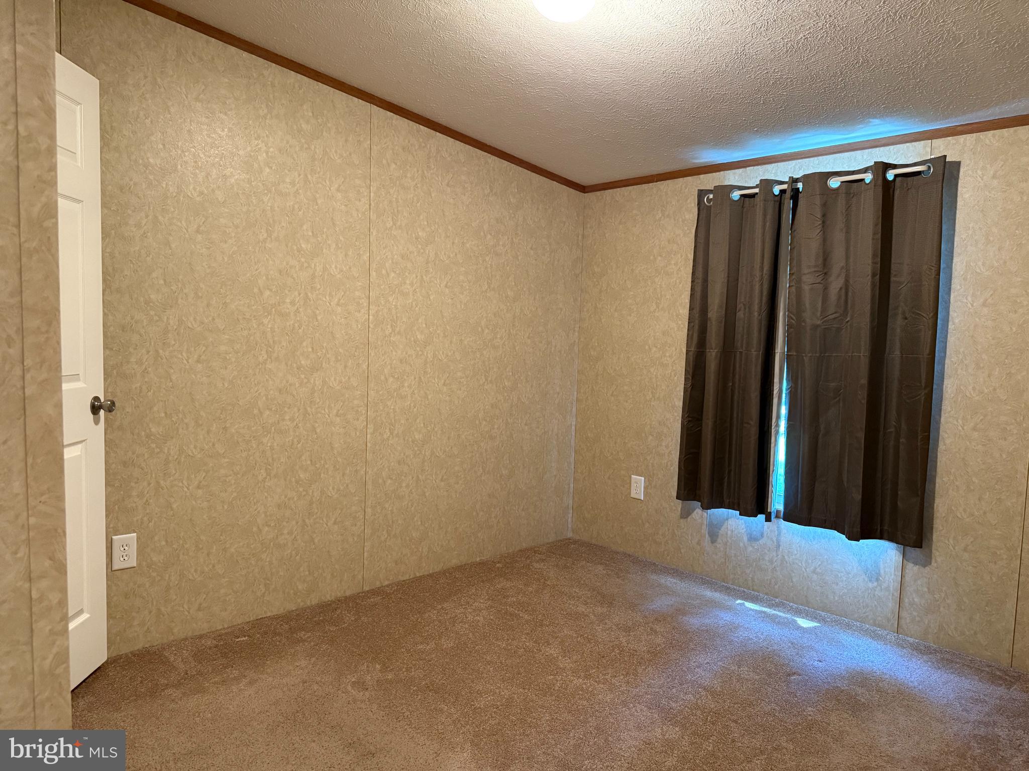 32610 Old Stage Road Laurel, DE 19956 - Photo 19 of 23 Bedroom 3