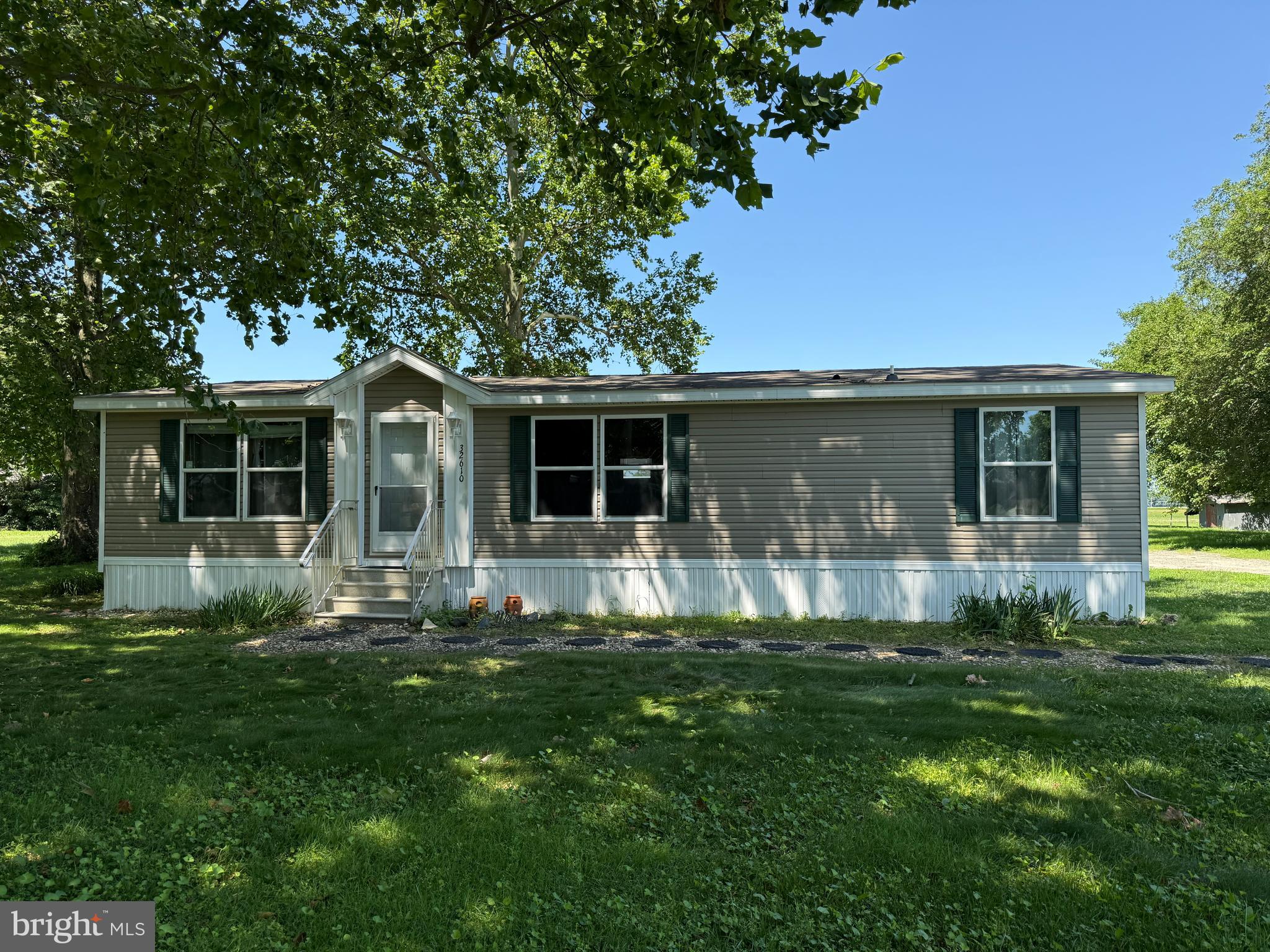 32610 Old Stage Road Laurel, DE 19956 - Photo 2 of 23 Gallery Image 2