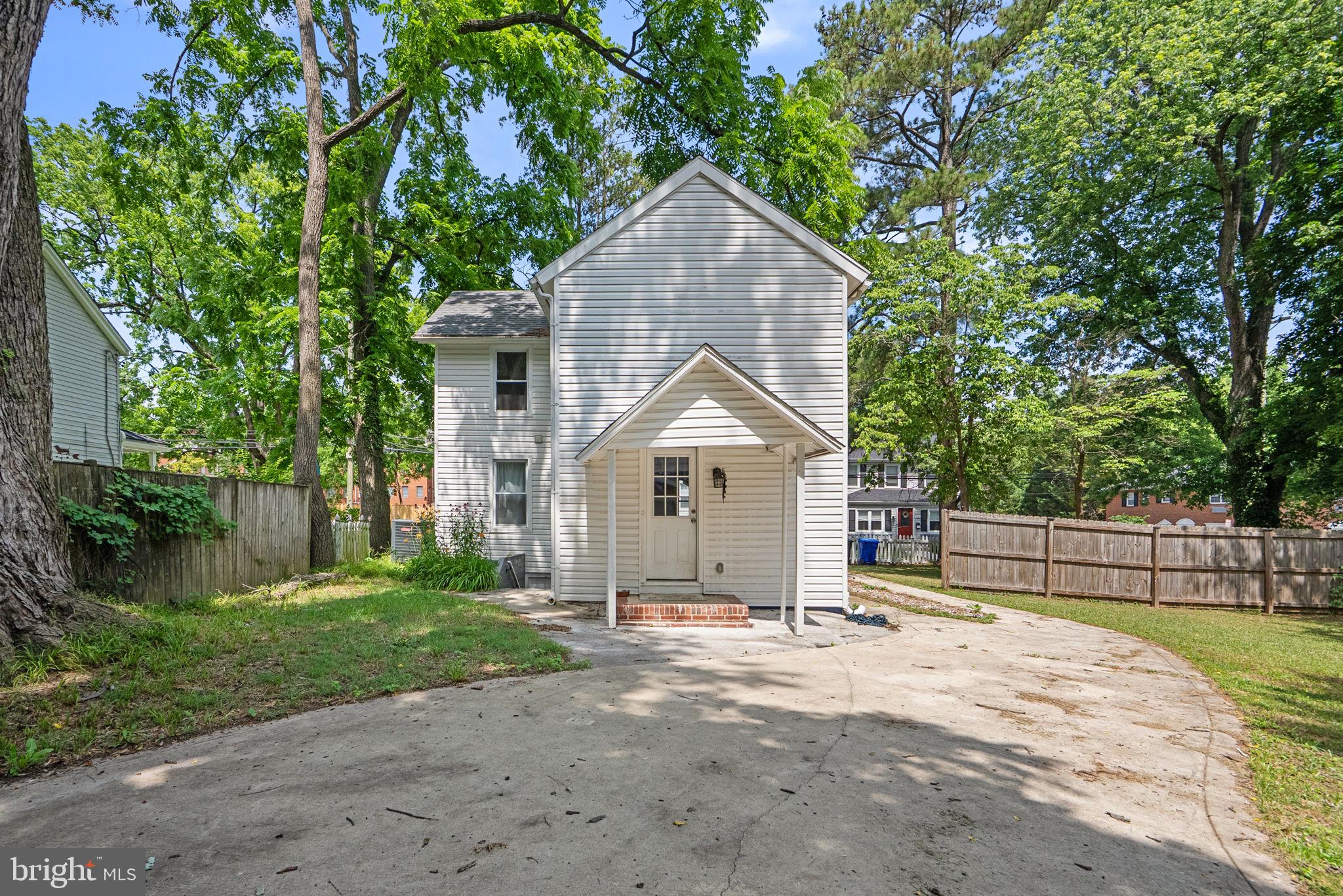 26 Post Laurel, MD 20707 - Photo 26 of 30