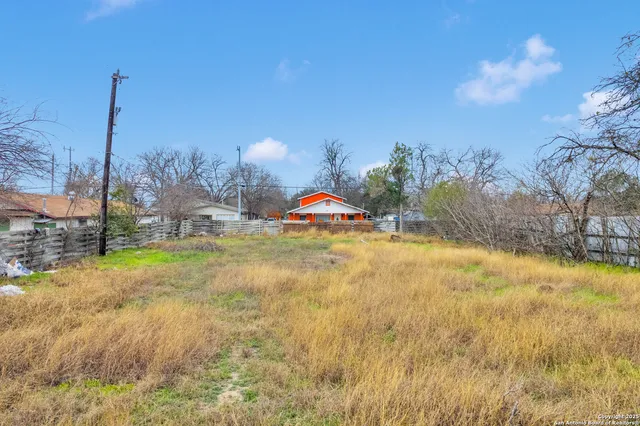 $97,500 | 2423 West Gerald Avenue, San Antonio, TX 78211