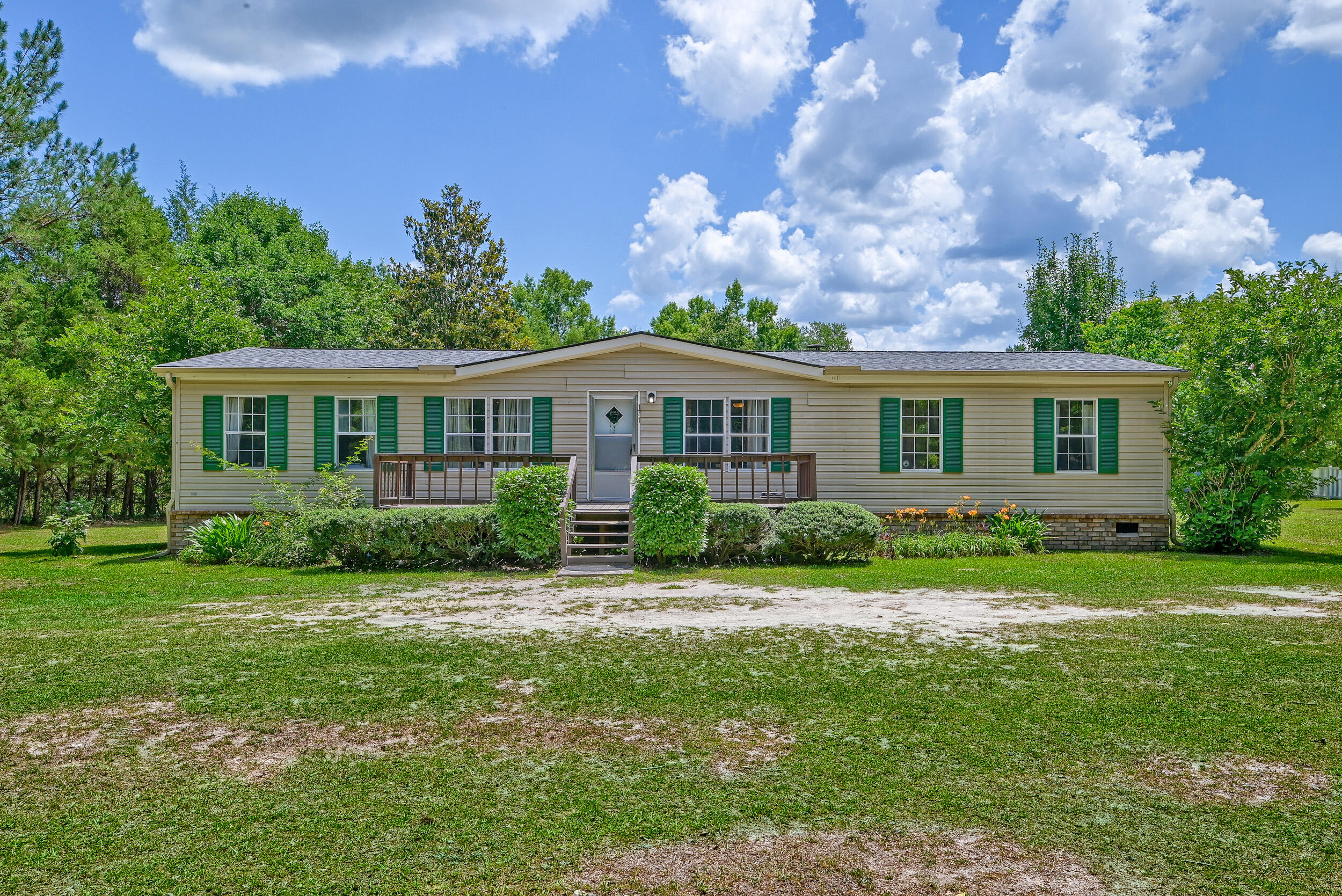 171 Autumn Run Road St. George, SC 29477 - Photo 42 of 45