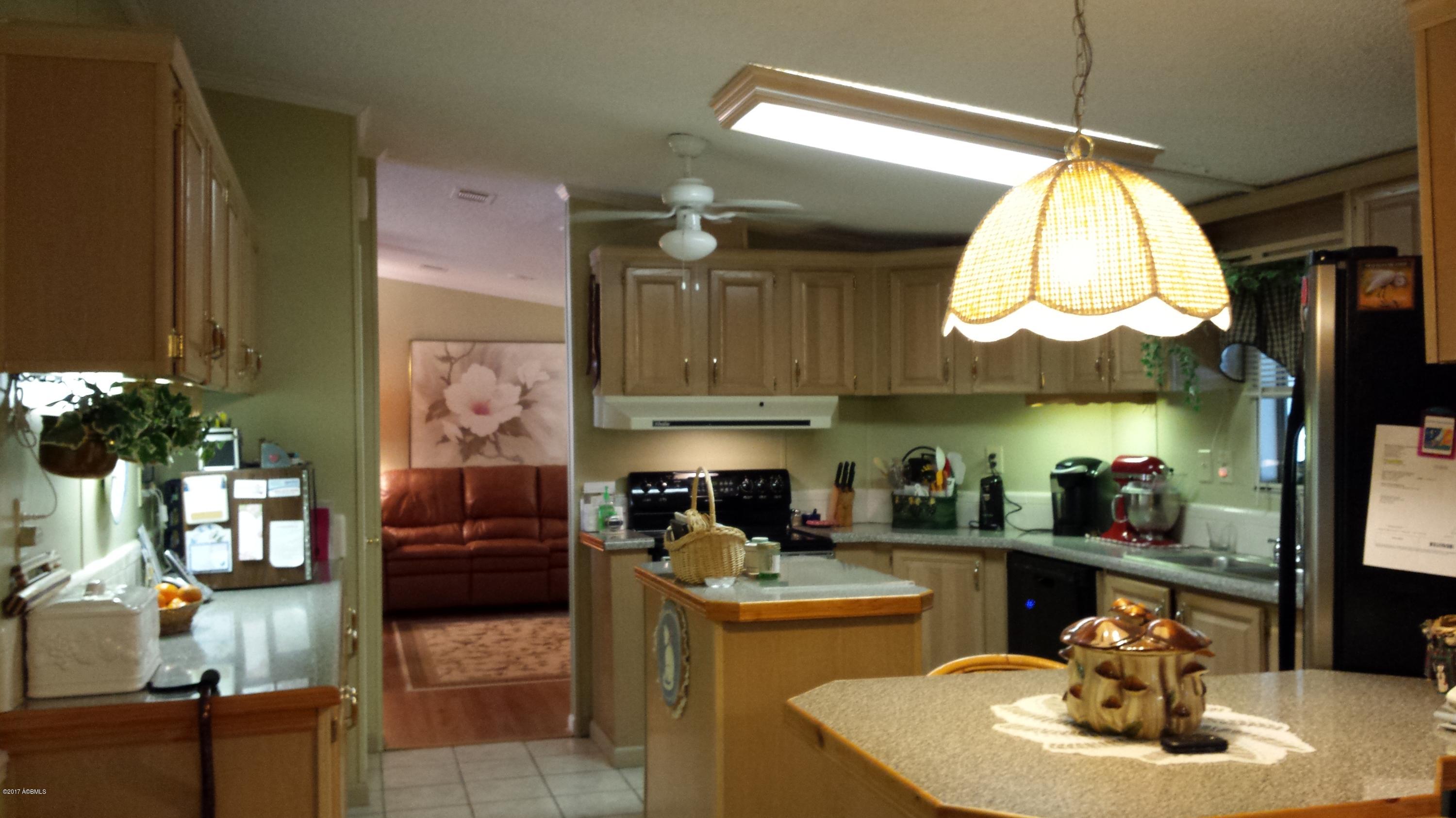 17 Johnson Landing Road Beaufort, SC 29907 - Photo 11 of 21 20150402_153519 - Copy - Copy - Copy