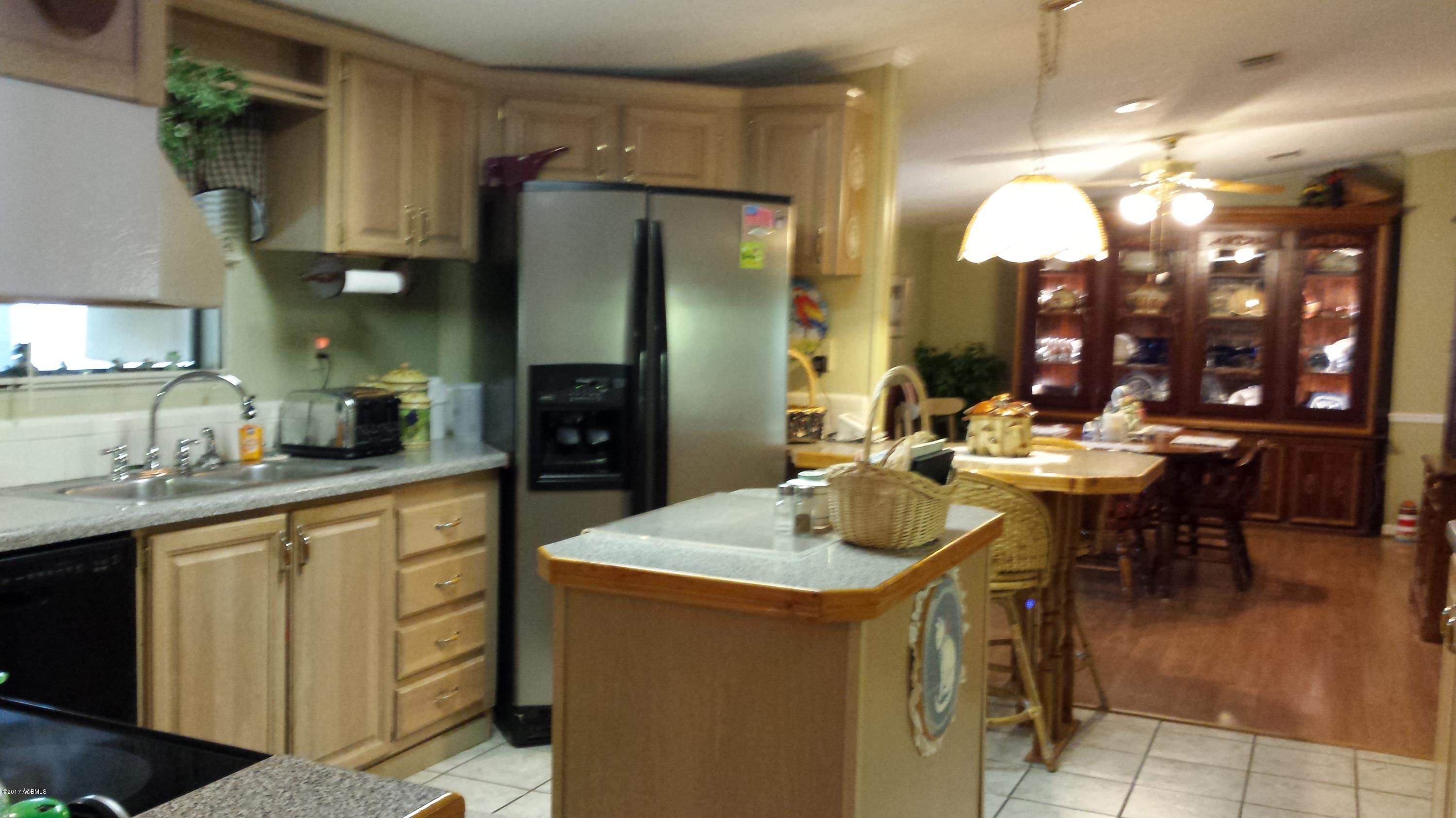 17 Johnson Landing Road Beaufort, SC 29907 - Photo 12 of 21 20150402_153543 - Copy - Copy - Copy