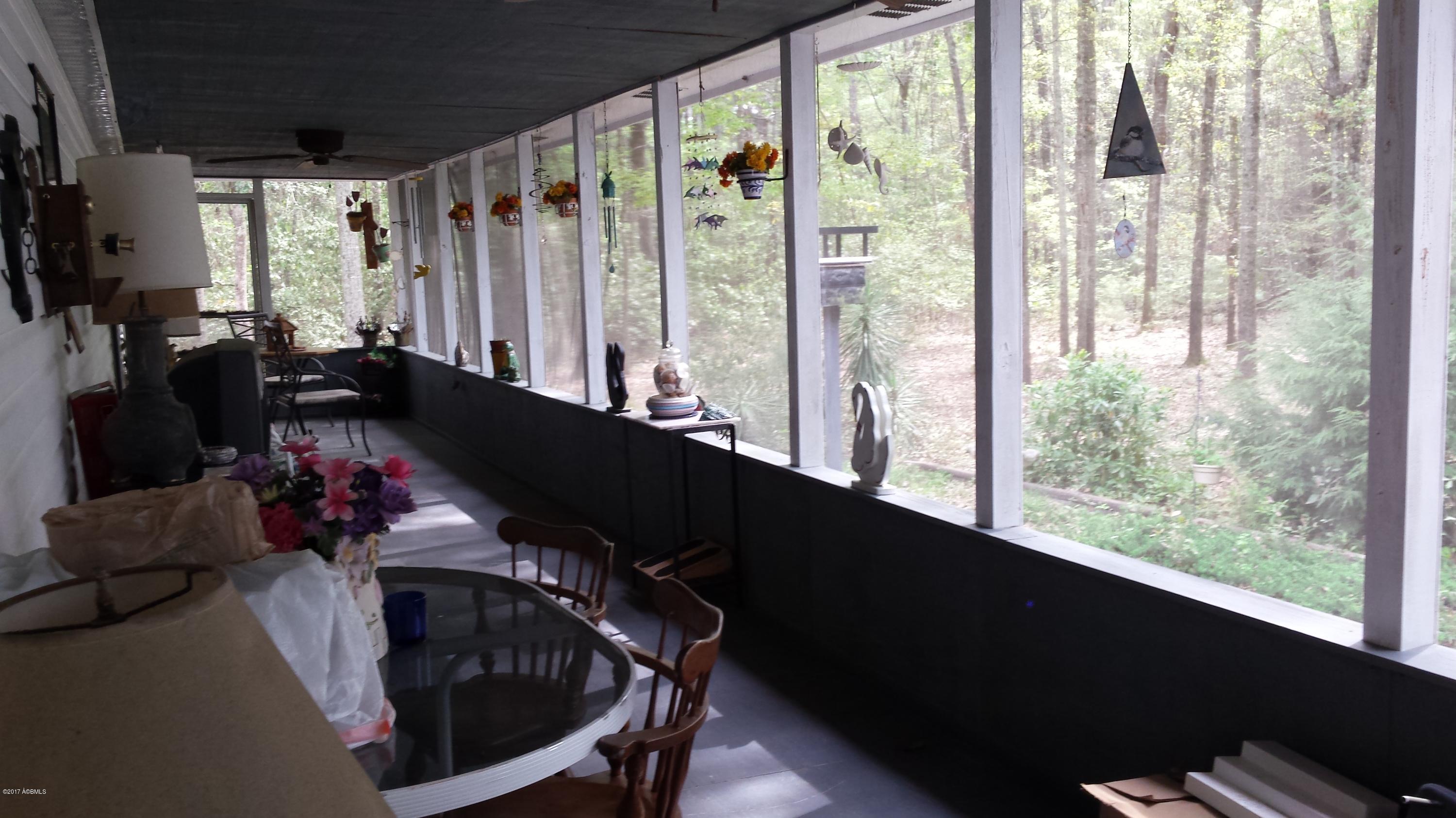 17 Johnson Landing Road Beaufort, SC 29907 - Photo 13 of 21 20150402_153737 - Copy - Copy