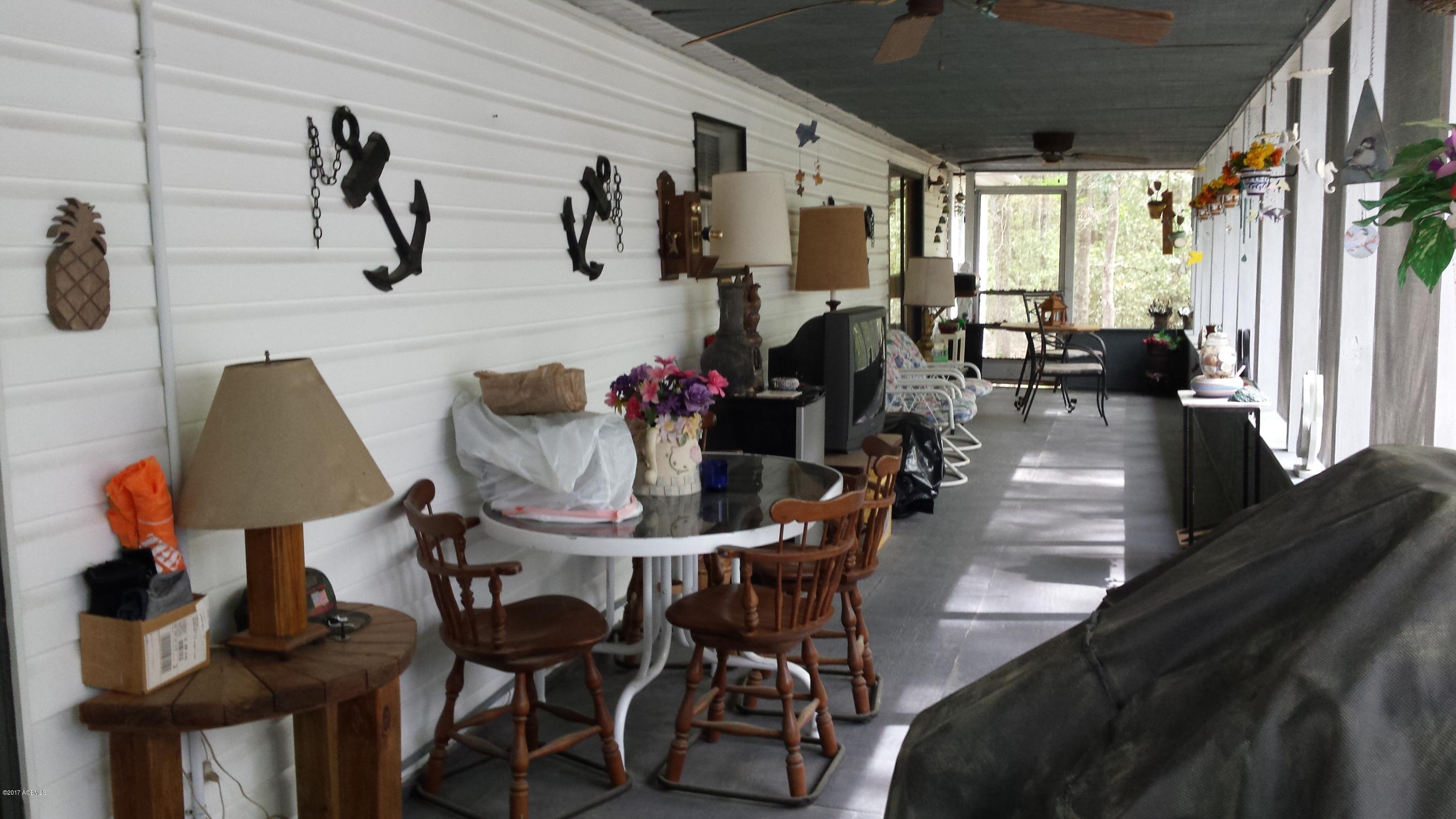 17 Johnson Landing Road Beaufort, SC 29907 - Photo 14 of 21 20150402_153722 - Copy - Copy