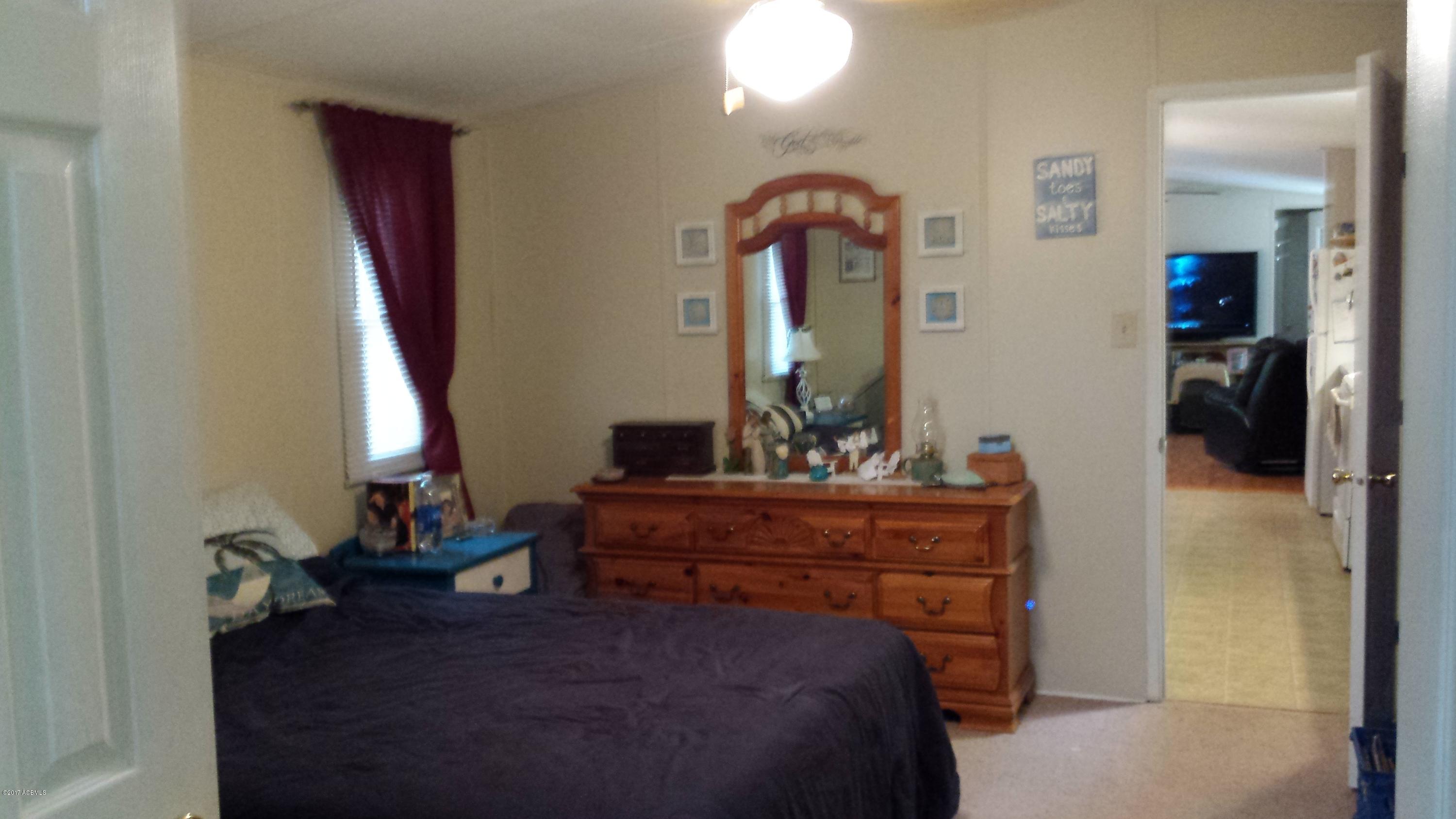 17 Johnson Landing Road Beaufort, SC 29907 - Photo 19 of 21 20150402_154605 - Copy - Copy