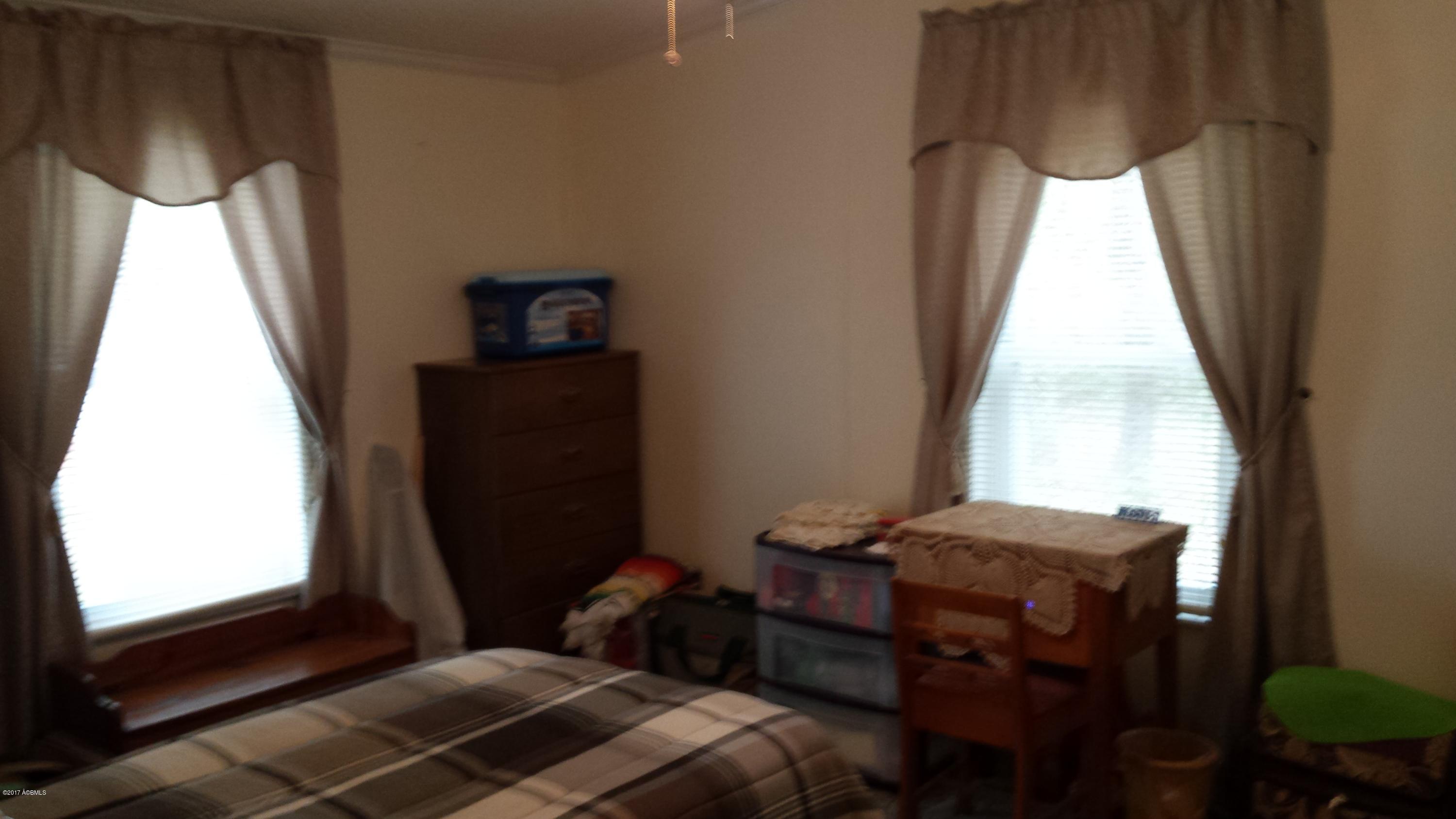 17 Johnson Landing Road Beaufort, SC 29907 - Photo 20 of 21 20150402_152922 - Copy - Copy