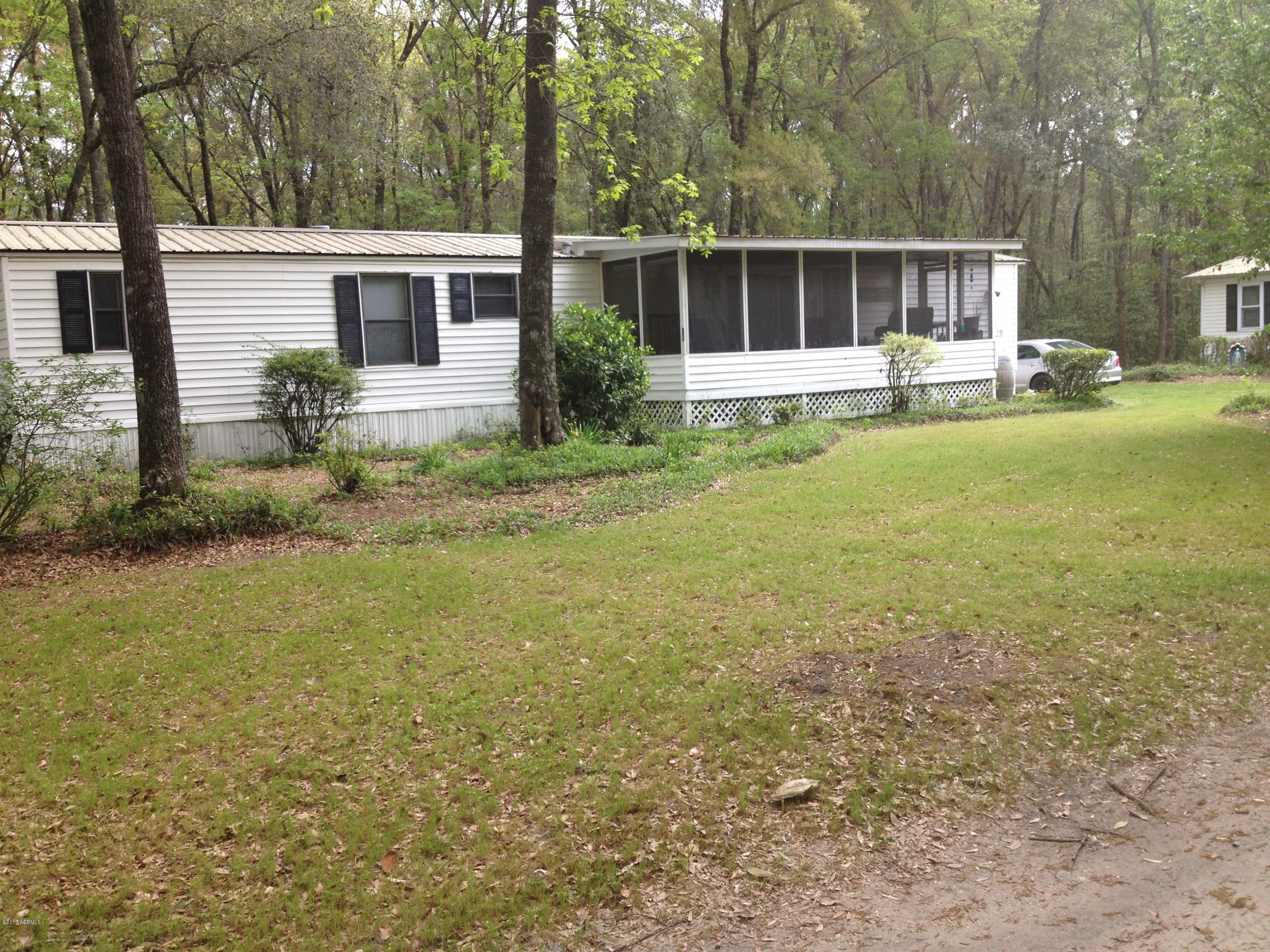 17 Johnson Landing Road Beaufort, SC 29907 - Photo 3 of 21 IMG_0412 - Copy - Copy