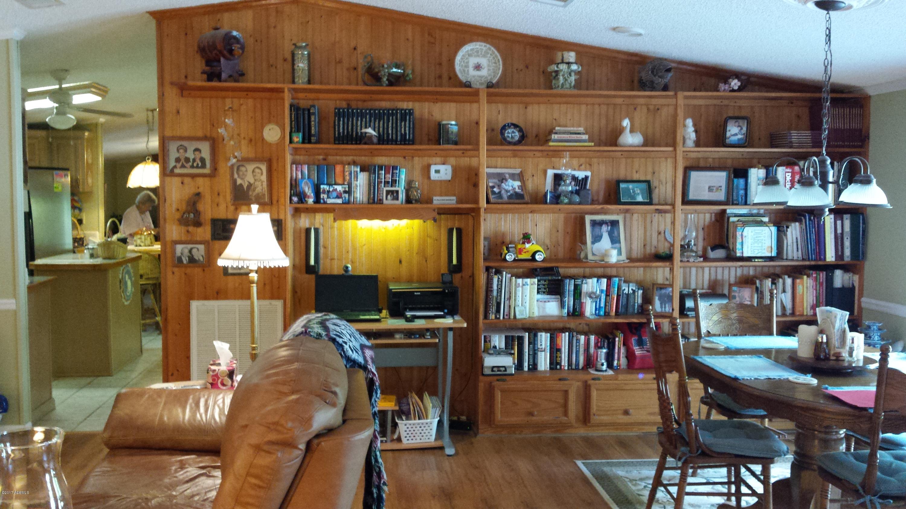 17 Johnson Landing Road Beaufort, SC 29907 - Photo 4 of 21 20150402_152658 - Copy - Copy