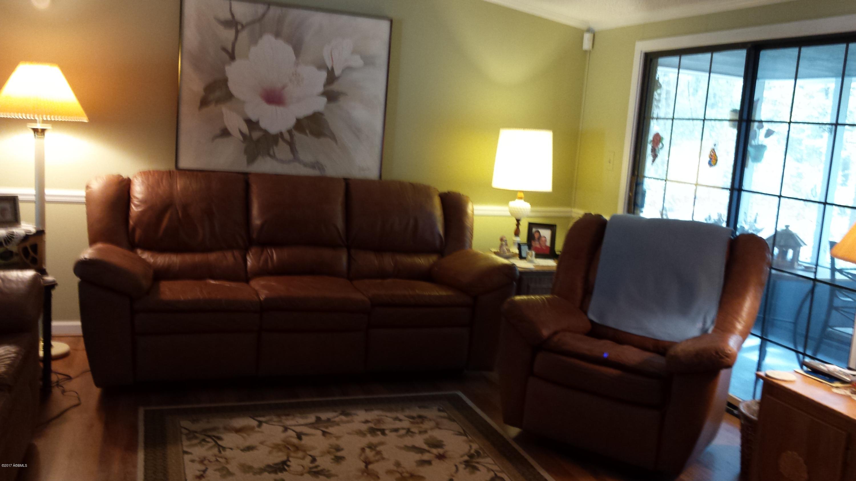 17 Johnson Landing Road Beaufort, SC 29907 - Photo 5 of 21 20150402_152720 - Copy - Copy