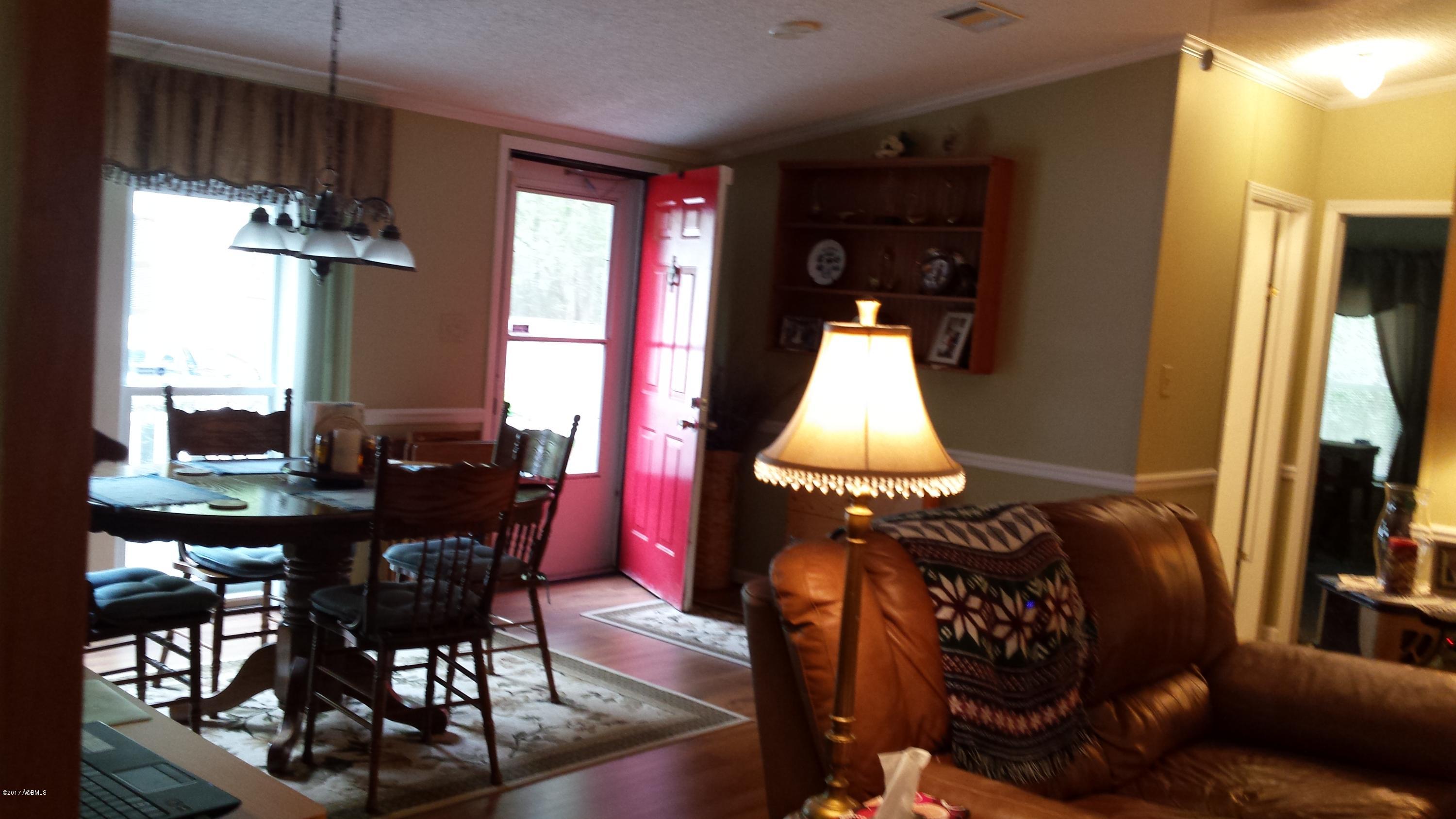 17 Johnson Landing Road Beaufort, SC 29907 - Photo 6 of 21 20150402_152739 - Copy - Copy