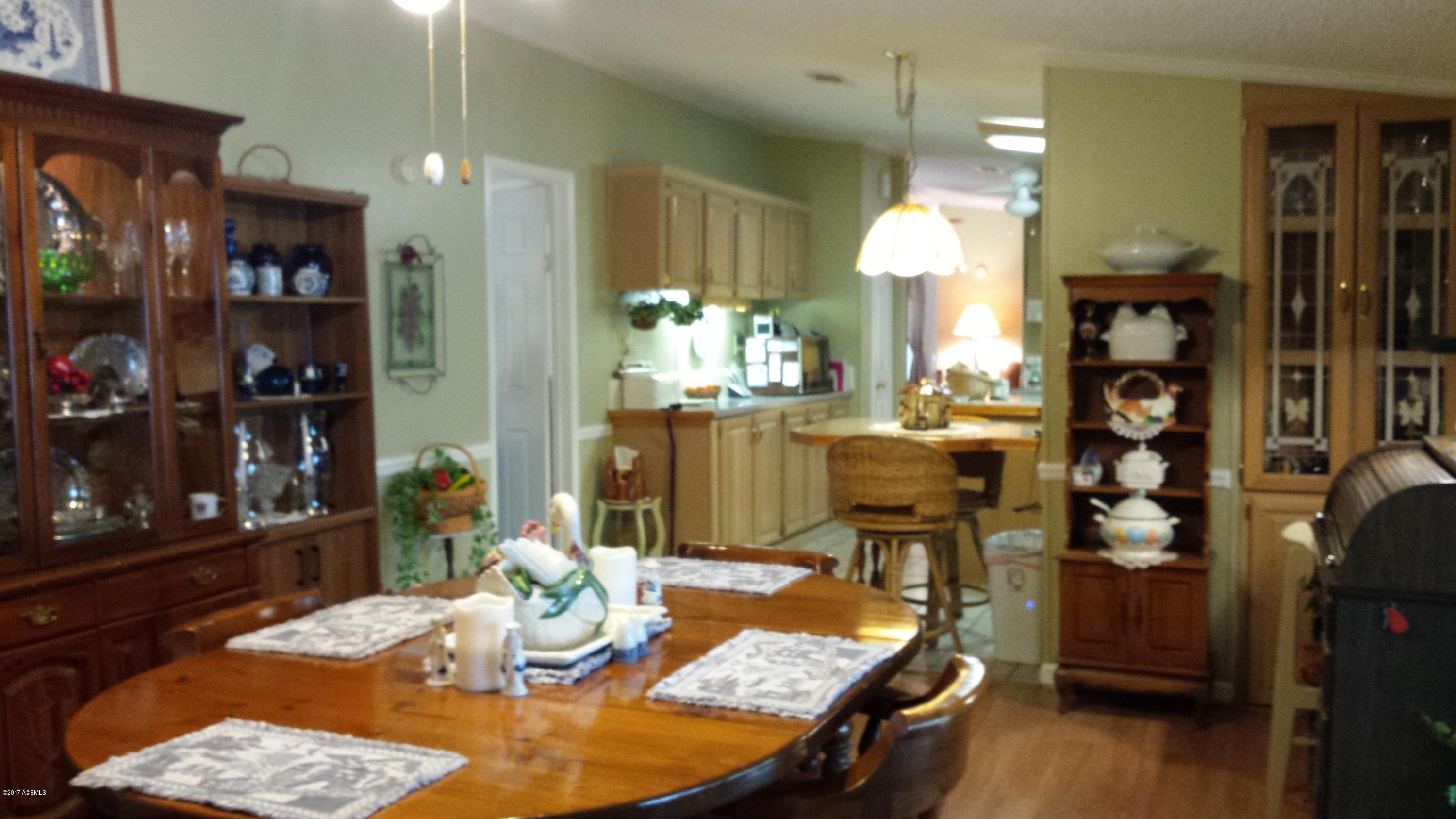17 Johnson Landing Road Beaufort, SC 29907 - Photo 8 of 21 20150402_153132 - Copy - Copy