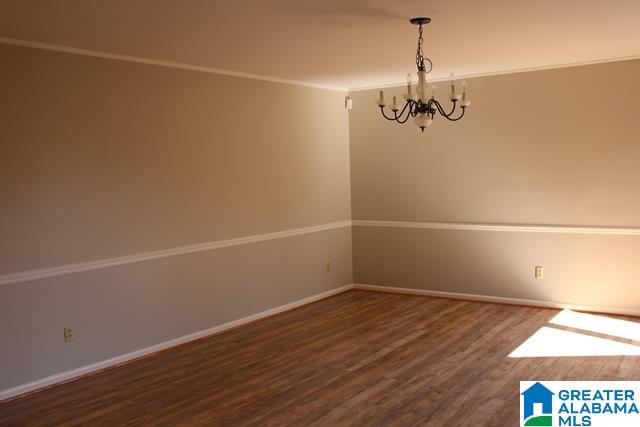 5009 Masters Road Pell City, AL 35128 - Photo 10 of 29