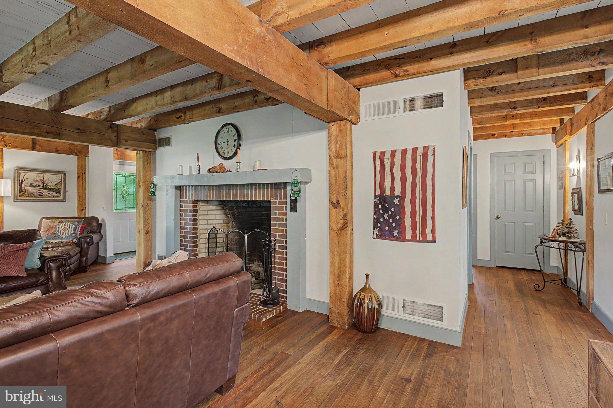 5276 Turkey Point Road North East, MD 21901 - Photo 16 of 61 Gallery Image 16