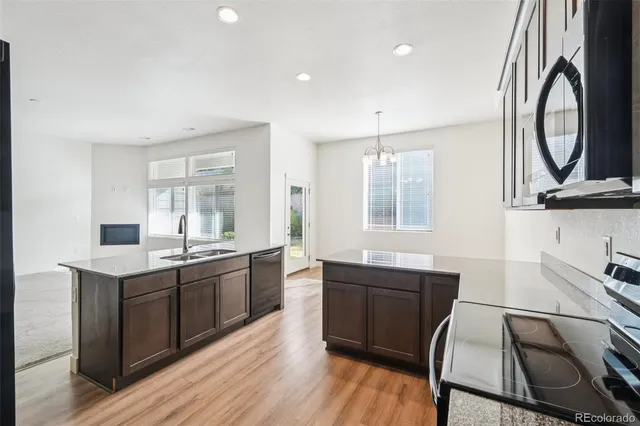 $494,999 | 12274 Stone Timber Court, Parker, CO 80134