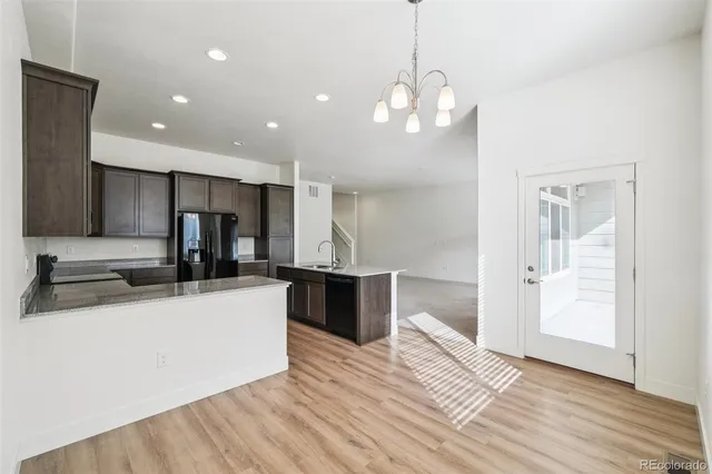 $494,999 | 12274 Stone Timber Court, Parker, CO 80134