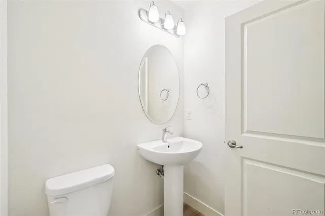 $494,999 | 12274 Stone Timber Court, Parker, CO 80134