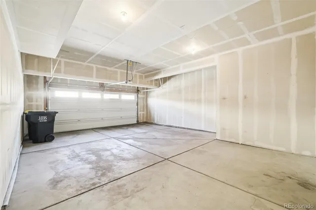 $494,999 | 12274 Stone Timber Court, Parker, CO 80134