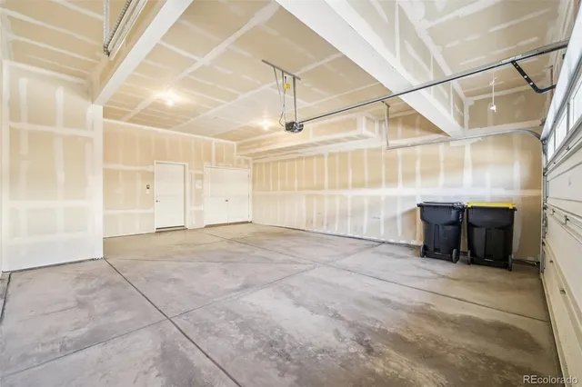 $494,999 | 12274 Stone Timber Court, Parker, CO 80134