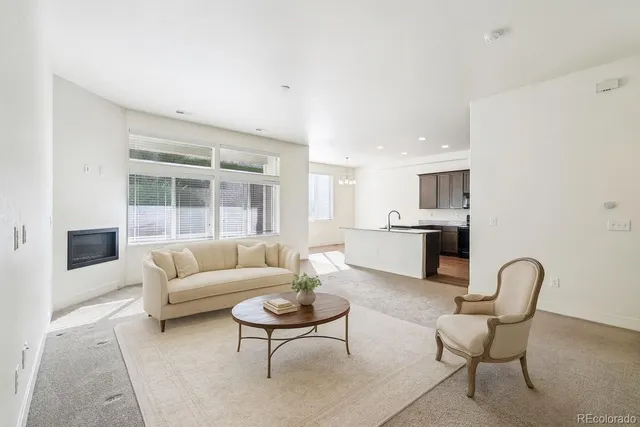 $494,999 | 12274 Stone Timber Court, Parker, CO 80134