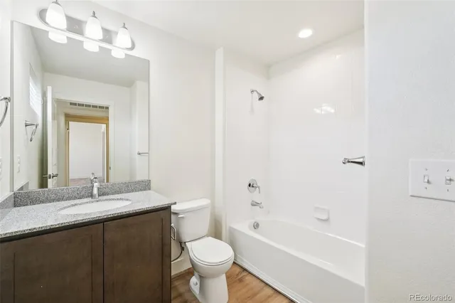 $494,999 | 12274 Stone Timber Court, Parker, CO 80134