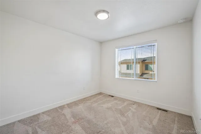 $494,999 | 12274 Stone Timber Court, Parker, CO 80134