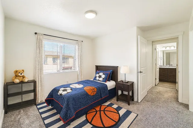 $494,999 | 12274 Stone Timber Court, Parker, CO 80134