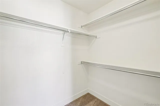 $494,999 | 12274 Stone Timber Court, Parker, CO 80134