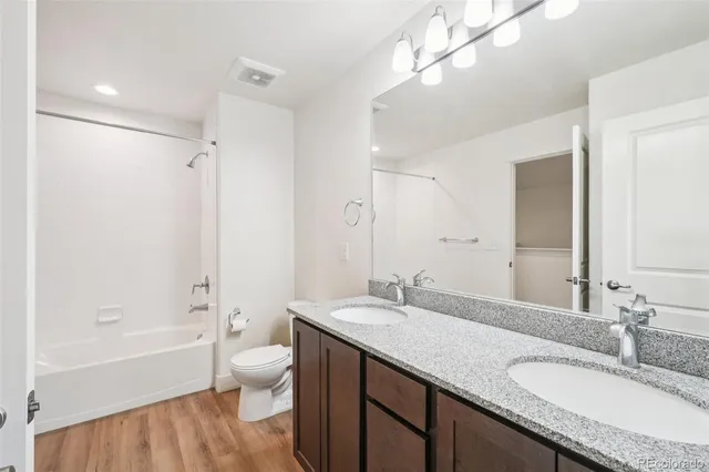 $494,999 | 12274 Stone Timber Court, Parker, CO 80134