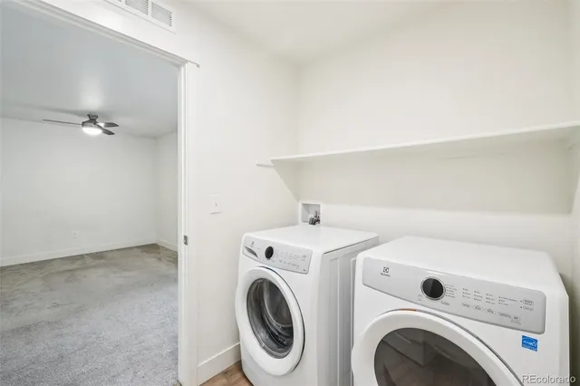 $494,999 | 12274 Stone Timber Court, Parker, CO 80134