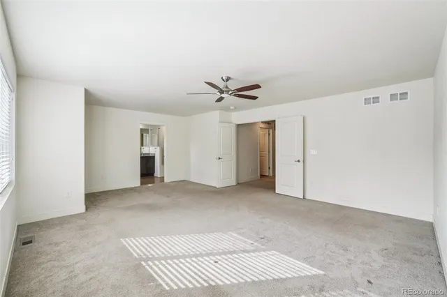 $494,999 | 12274 Stone Timber Court, Parker, CO 80134