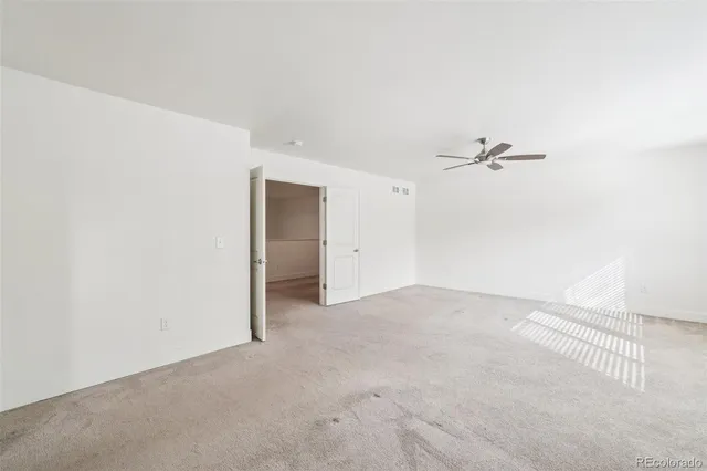 a picture of floor plan