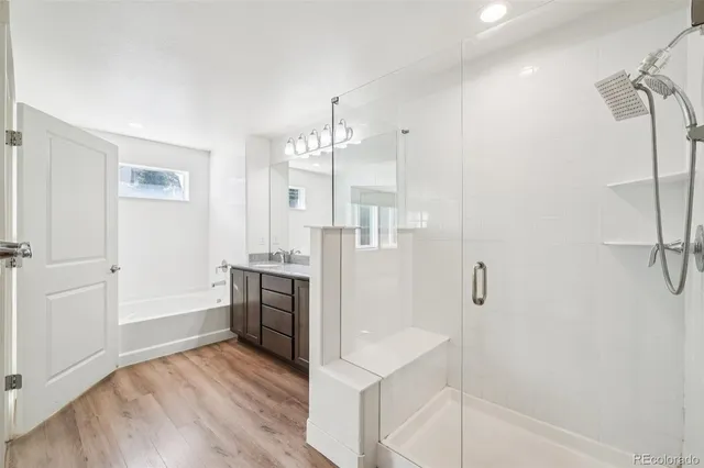 $494,999 | 12274 Stone Timber Court, Parker, CO 80134