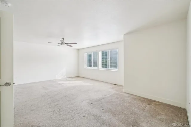 $494,999 | 12274 Stone Timber Court, Parker, CO 80134