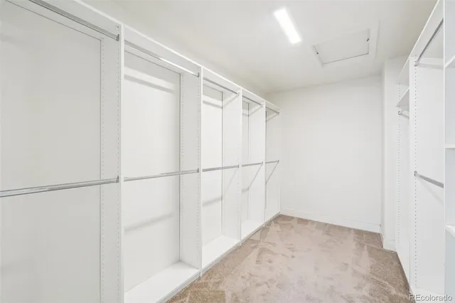 $494,999 | 12274 Stone Timber Court, Parker, CO 80134