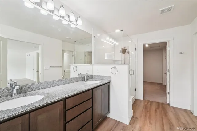 $494,999 | 12274 Stone Timber Court, Parker, CO 80134