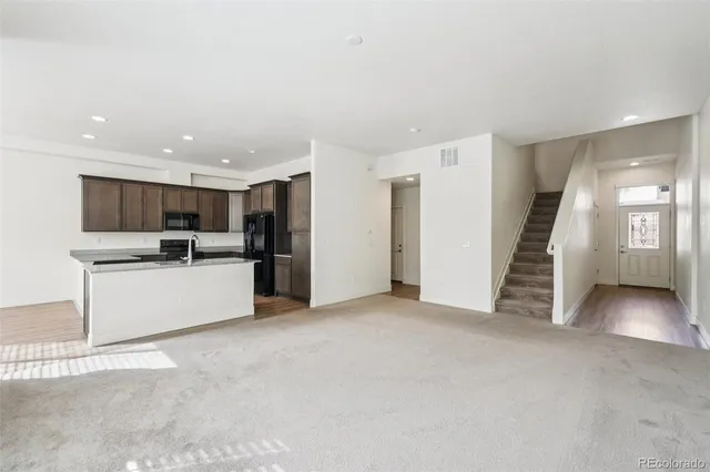 $494,999 | 12274 Stone Timber Court, Parker, CO 80134