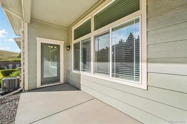 $494,999 | 12274 Stone Timber Court, Parker, CO 80134