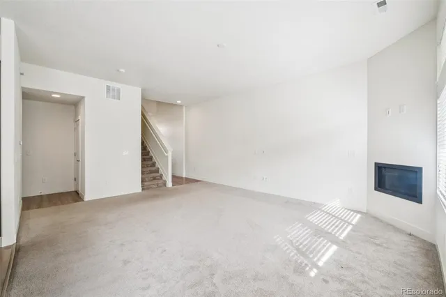 $494,999 | 12274 Stone Timber Court, Parker, CO 80134