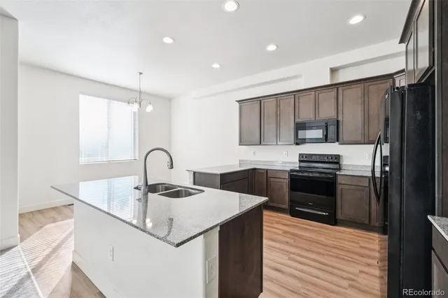 $494,999 | 12274 Stone Timber Court, Parker, CO 80134