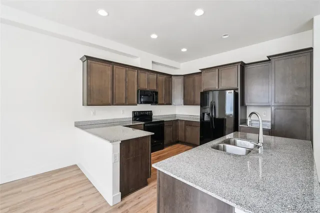 $494,999 | 12274 Stone Timber Court, Parker, CO 80134