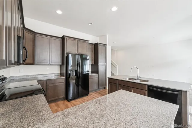 $494,999 | 12274 Stone Timber Court, Parker, CO 80134