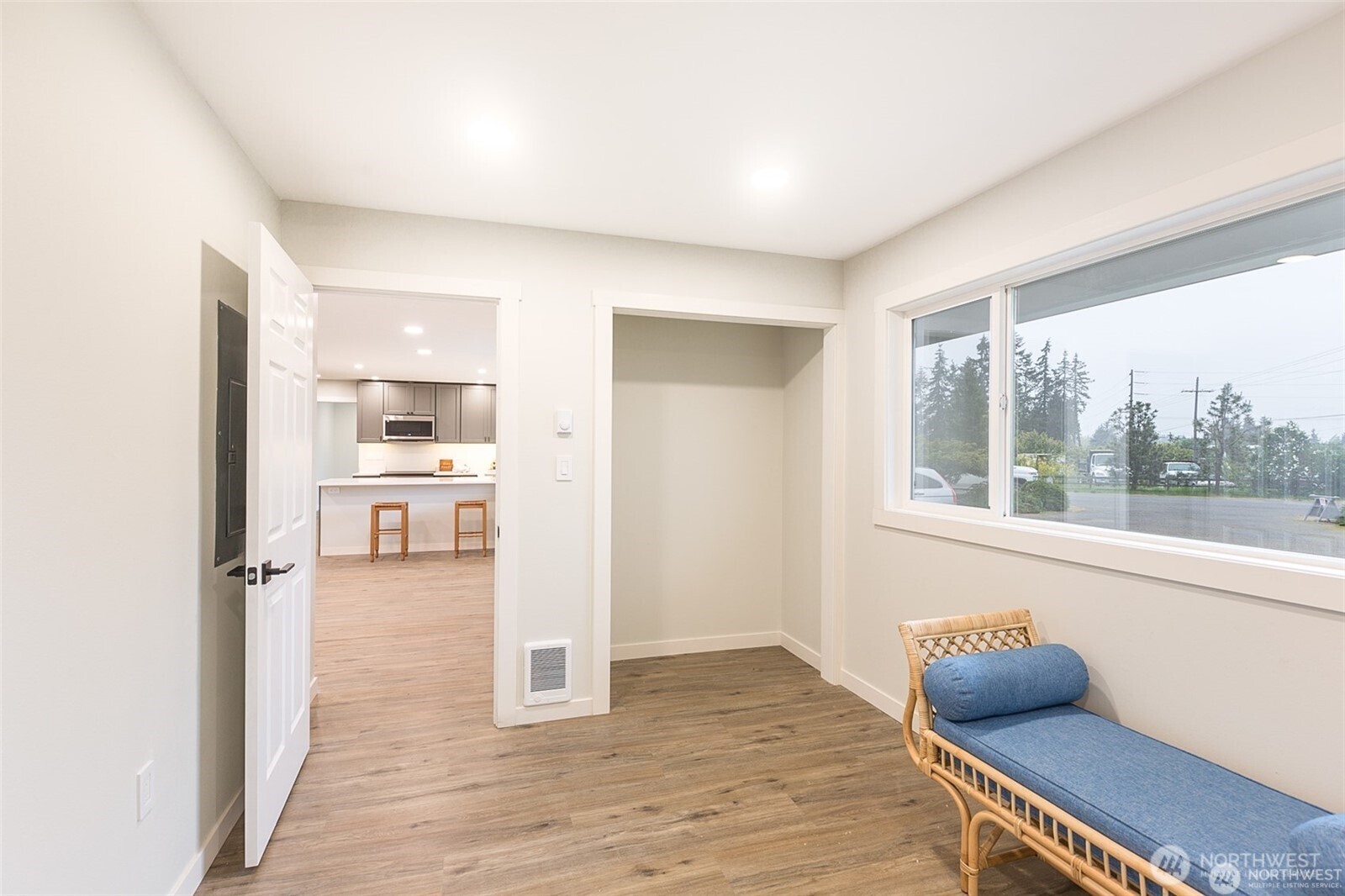 11 Stone Road Sequim, WA 98382 - Photo 19 of 39