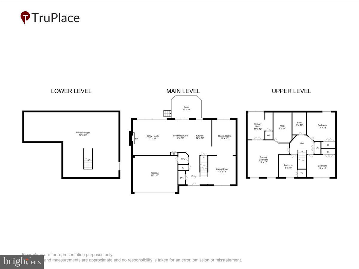 6034 Florey Road Hanover, MD 21076 - Photo 43 of 43 Gallery Image 43