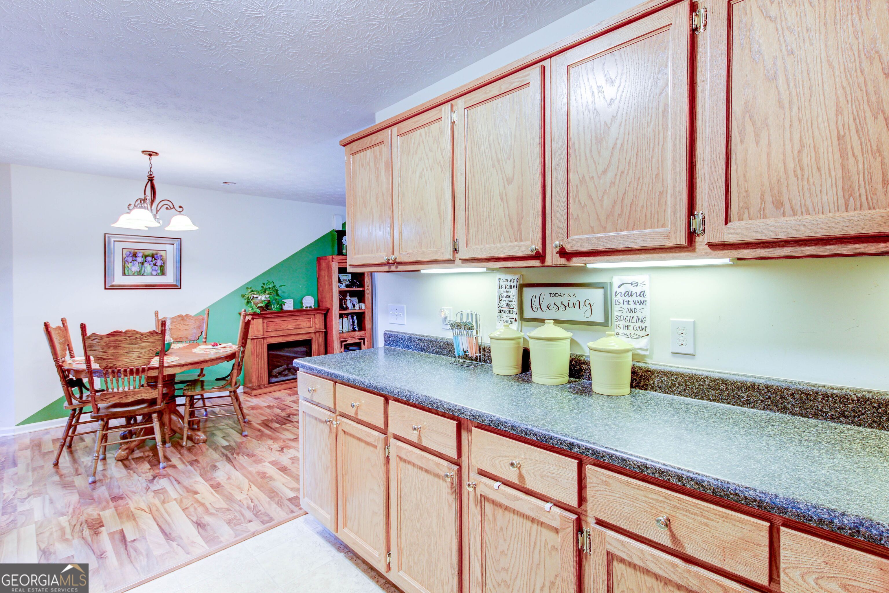840 Folds Road Carrollton, GA 30116 - Photo 52 of 54